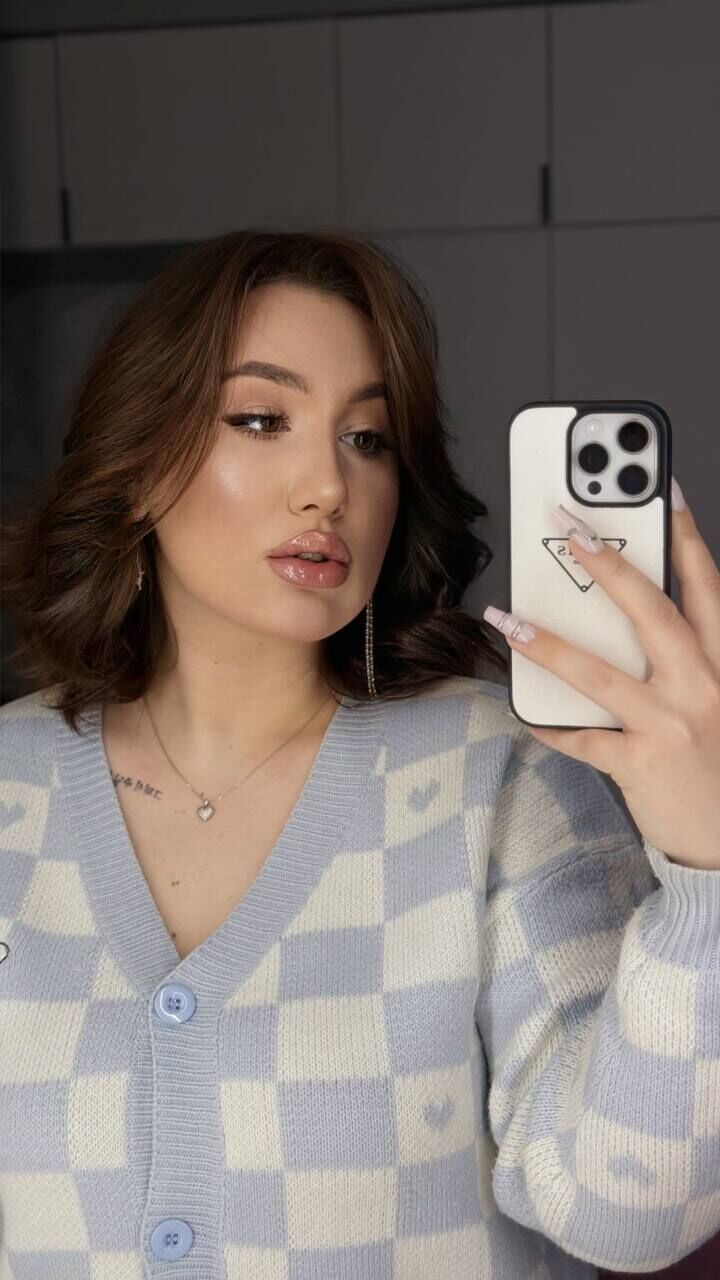 ���� 55635334 ������� ���������, 30 ���, ���� ���������� � �������