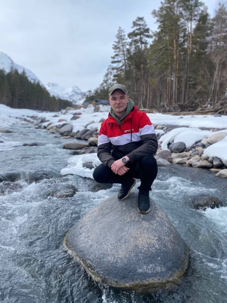 ���������� ����������, ���� ������� �������, 33 ����, ������������ ��� ������, ����� � ���������, c�������� ���������