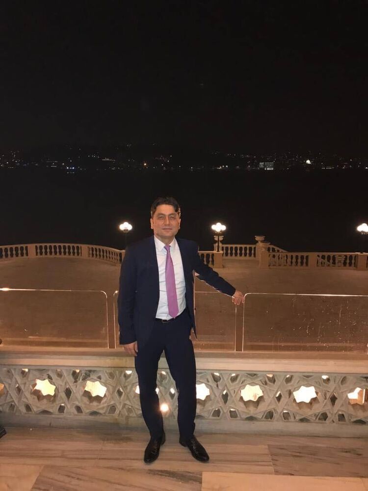  34424164  Yavuz, 45 ,    