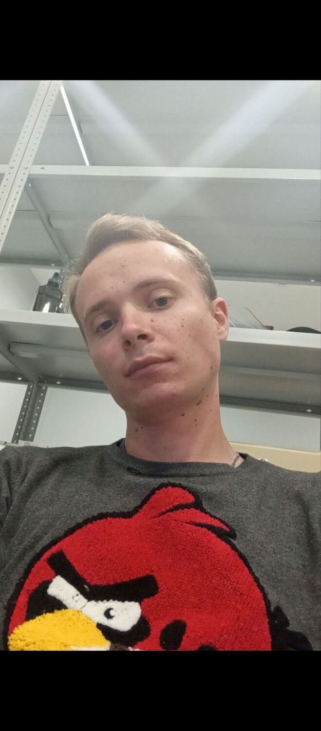 ���� 42395744 ����� ������, 25 ���, ���� ���������� � ����������