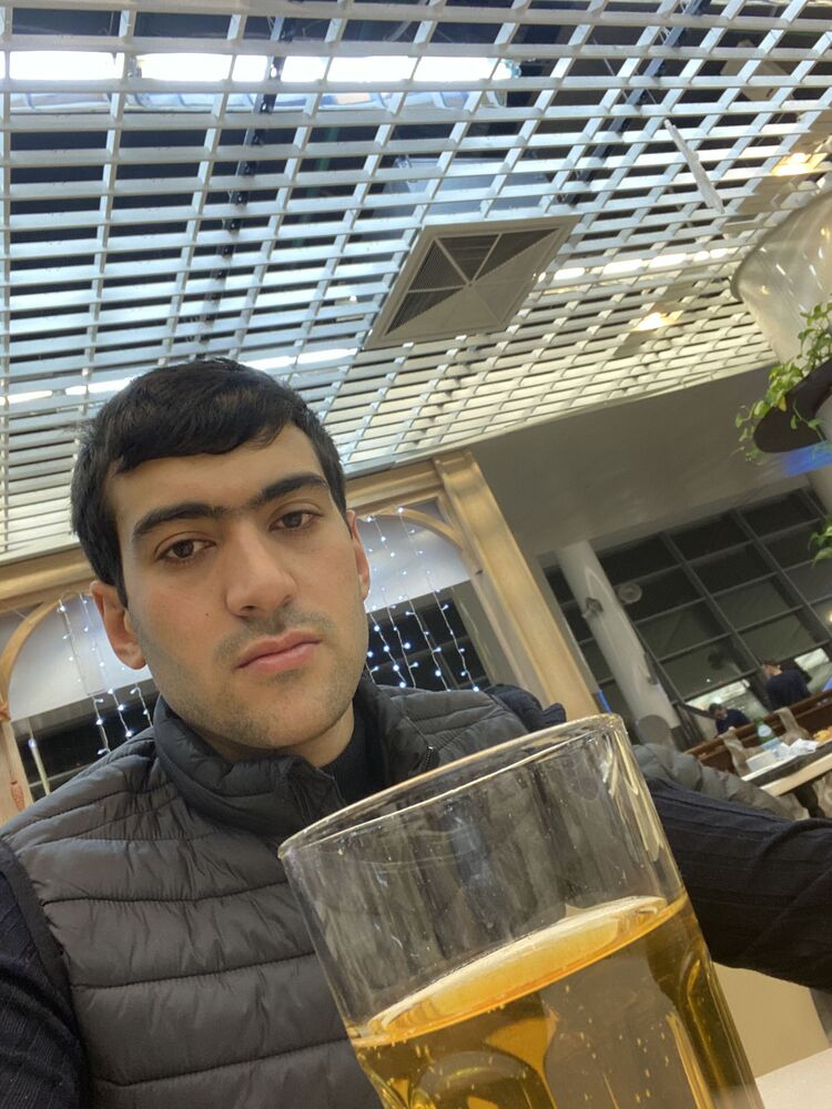 ���� 26536524 ������� Musho, 29 ���, ���� ���������� � ��������