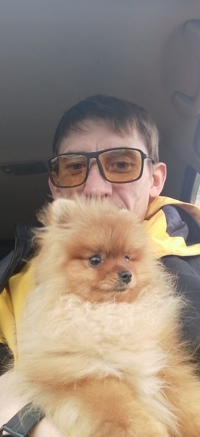  ,   Leo, 34 ,     , c 