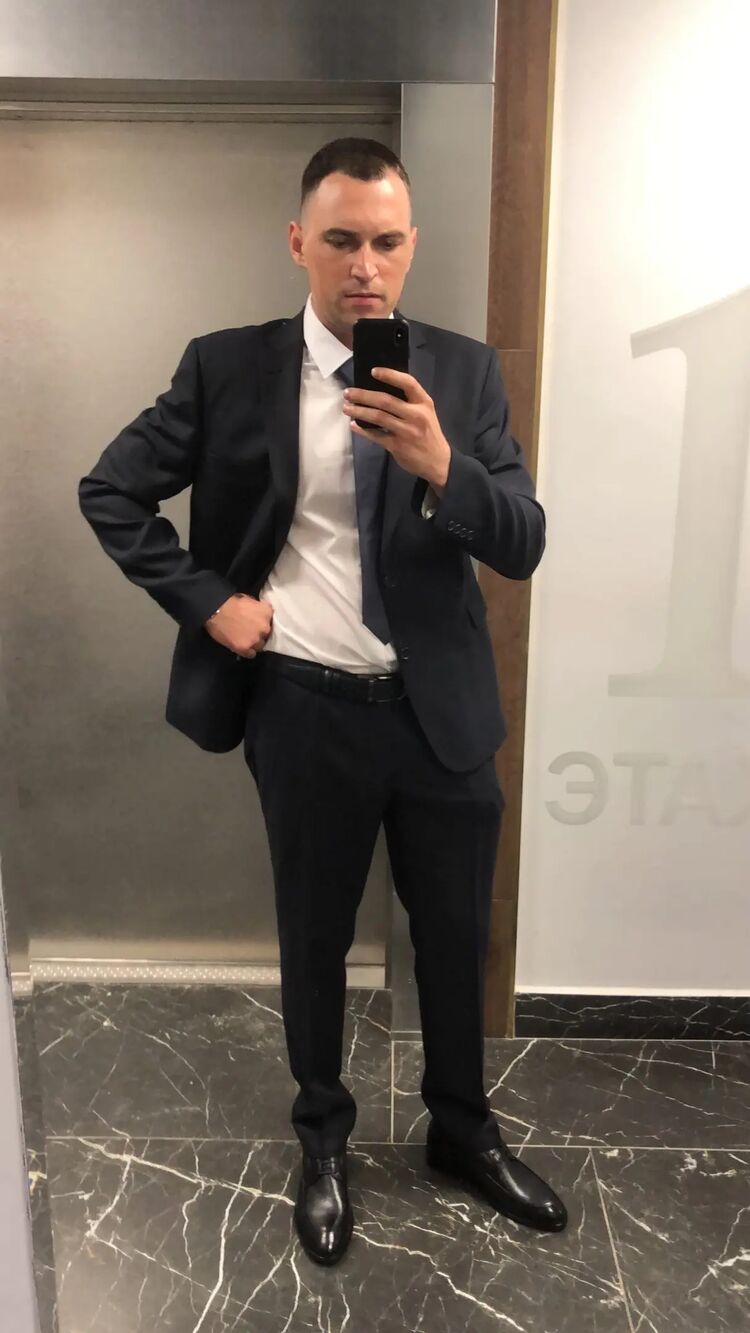  41929094  , 31 ,    