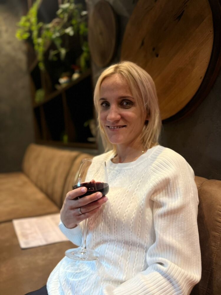 ���� 55922024 ������� ������, 44 ����, ���� ���������� � ���������