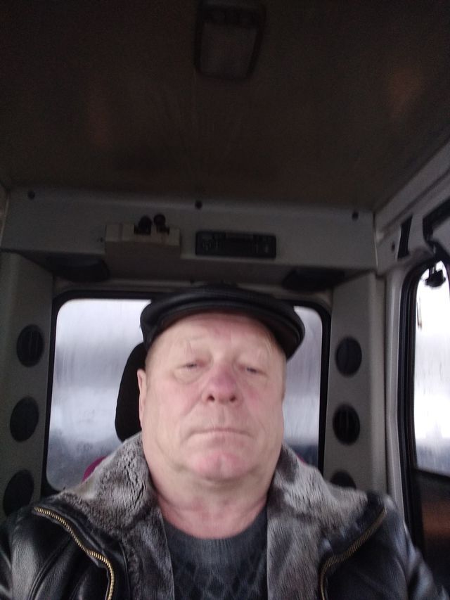  23694184  , 63 ,    