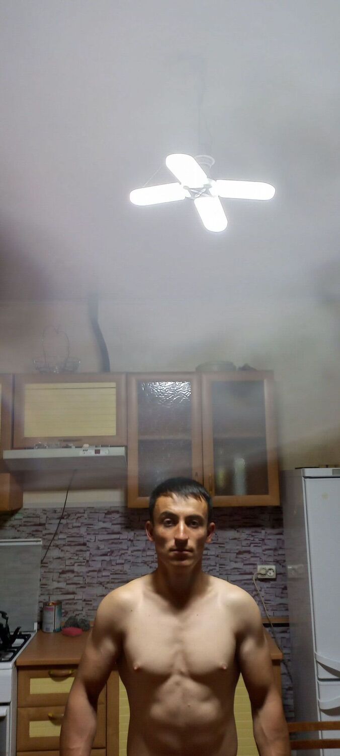 ���������� ����, ���� ������� �����, 28 ���, ������������ ��� ������, ����� � ���������