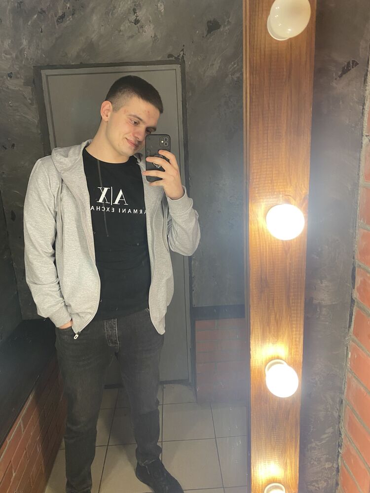 ���� 41850534 ����� ����, 22 ����, ���� ���������� � ������������