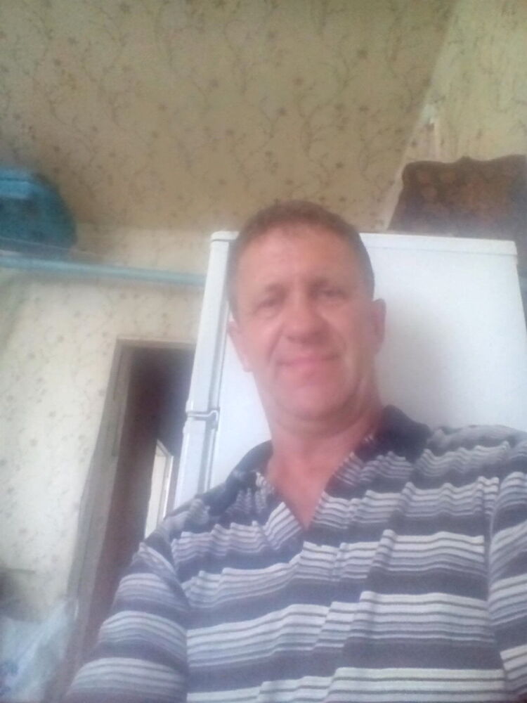  ,   , 65 ,   ,   , c 