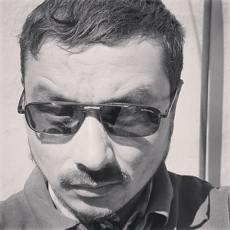 ���������� ������, ���� ������� Mag, 39 ���, ������������ ��� ����� � ���������, c�������� ���������