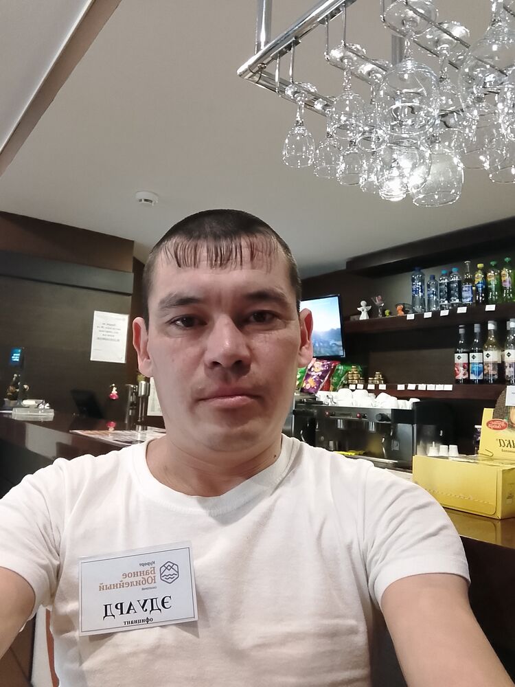 ���� 55737004 ������� ������, 34 ����, ���� ���������� � �������������