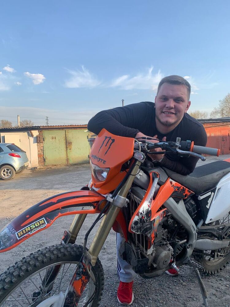 ���������� ����������, ���� ������� �������, 26 ���, ������������ ��� ������, ����� � ���������, c�������� ���������, ���������