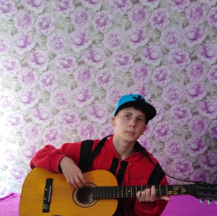 ���� 18328054 ������� Aleksey, 27 ���, ���� ���������� � ��������