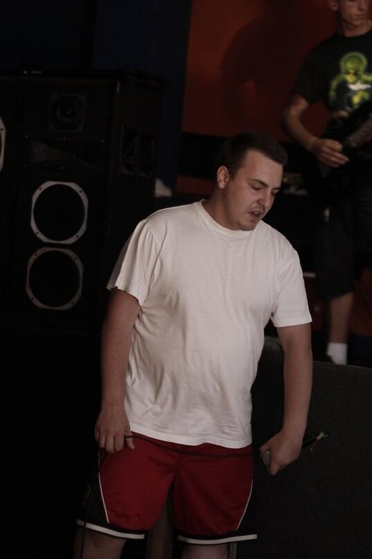 ���������� �����, ���� ������� ANDREI ZENIT, 37 ���, ������������ ��� ������, ����� � ���������, c�������� ���������