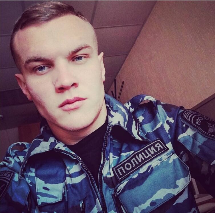 ���������� ����, ���� ������� ������, 30 ���, ������������ ��� ������, ����� � ���������, c�������� ���������