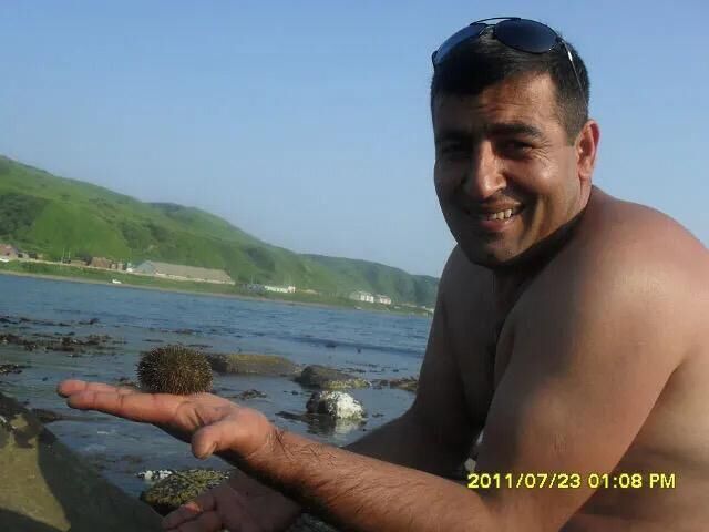  ,    , 45 ,     