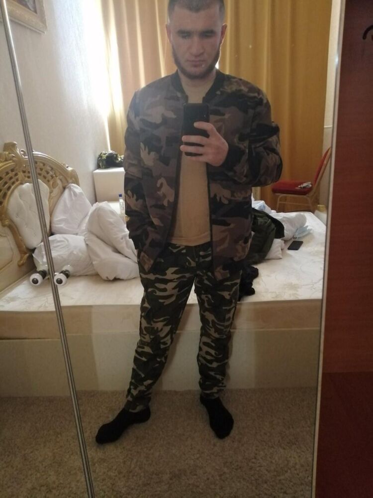 ���� 33613274 ������� ���, 31 ���, ���� ���������� � ������