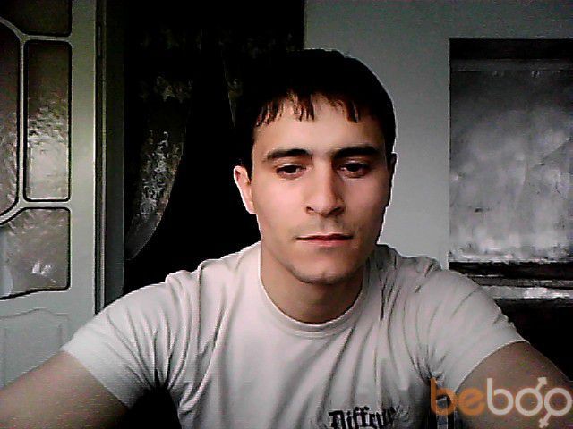  ,   ZAINAL, 40 ,  
