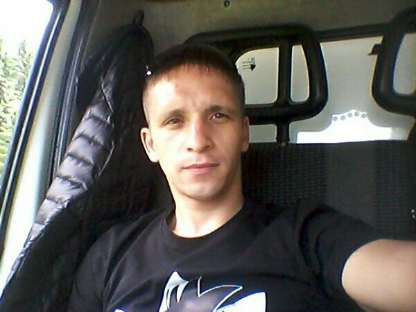  ,   , 33 ,     , c 