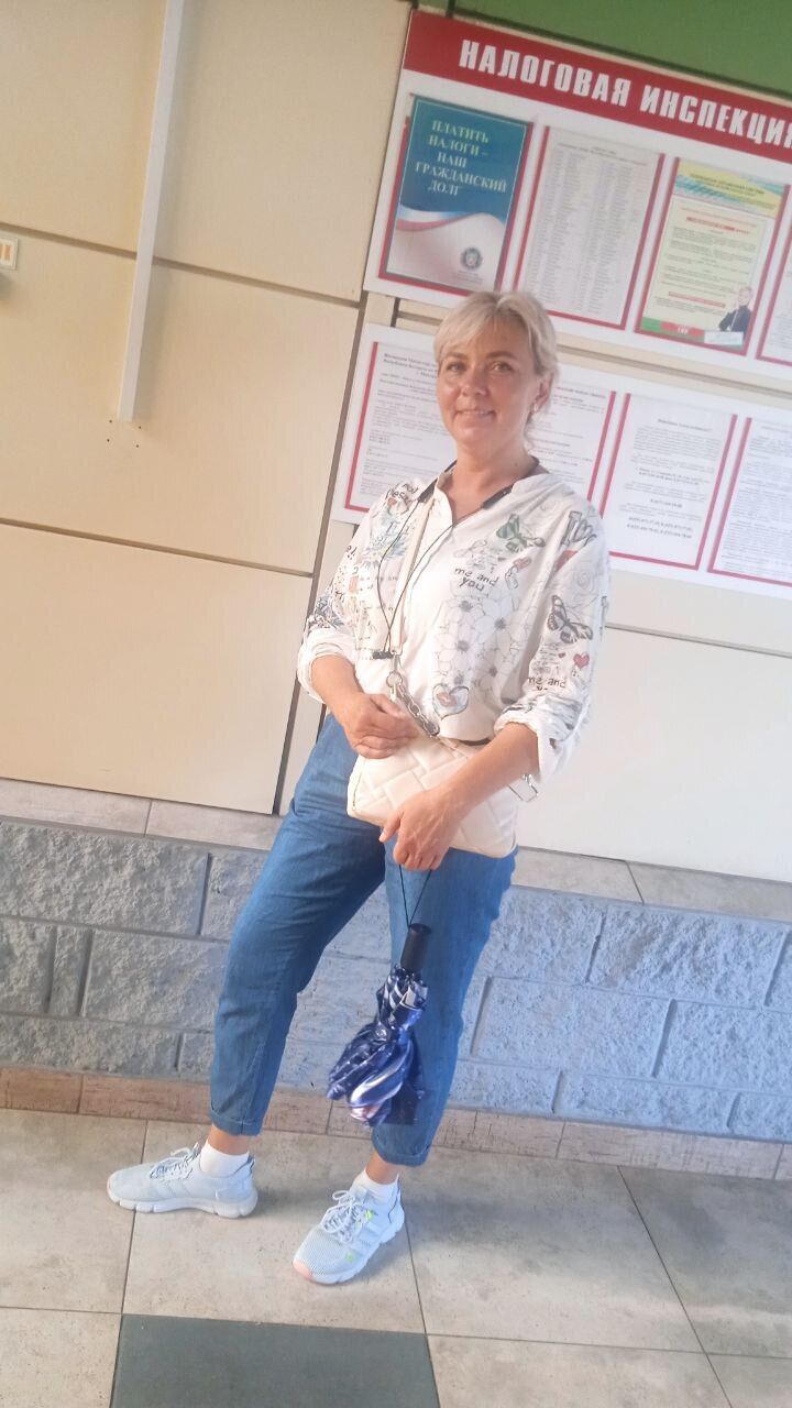  ,   Lena, 50 ,     , c 