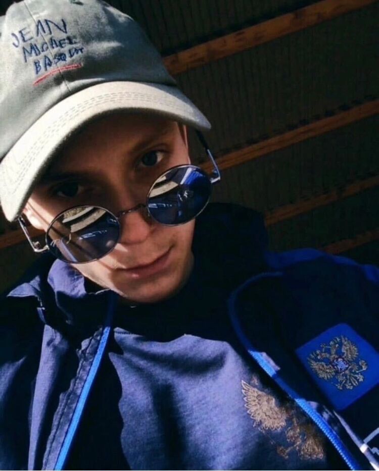  ,   , 24 ,     , c , 