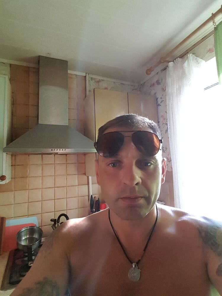  38137954  , 43 ,    