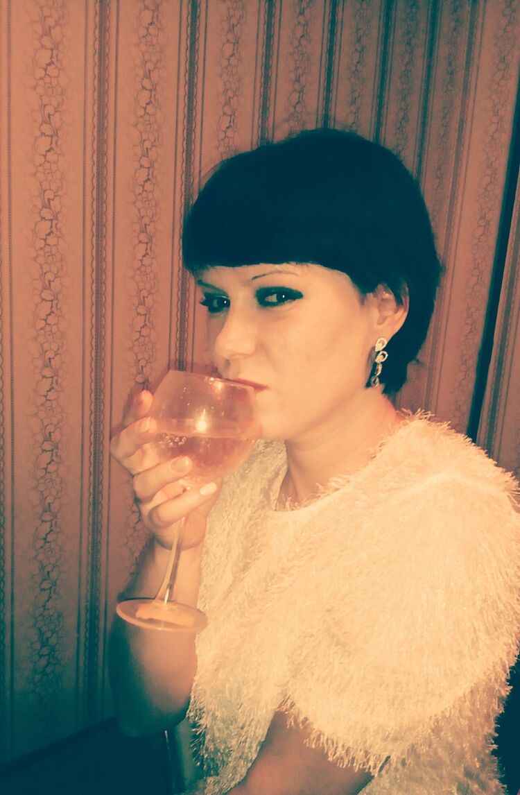 ���� 11135874 ������� ����, 38 ���, ���� ���������� � ������