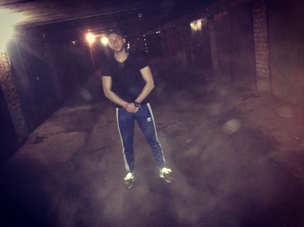 ���� 20781974 ������� ����, 30 ���, ���� ���������� � ������