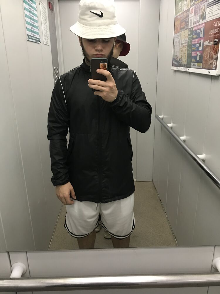 36618114  , 20 ,    