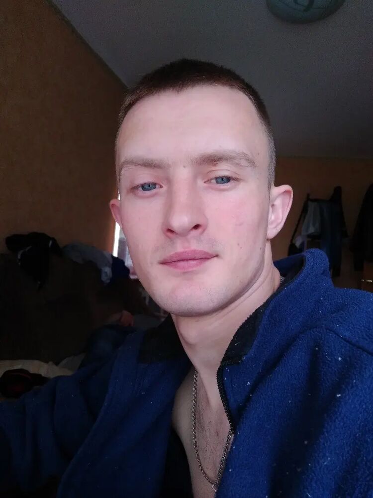  42371274  , 30 ,    