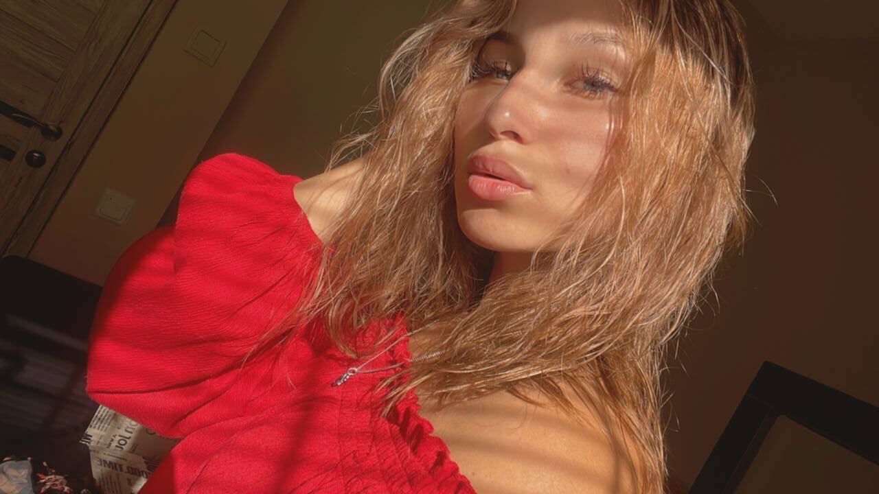 ���������� ������, ���� ������� ���������, 23 ����, ������������ ��� ������, ����� � ���������