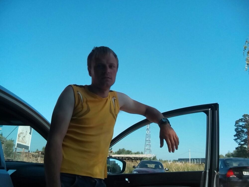  16159234  , 36 ,    