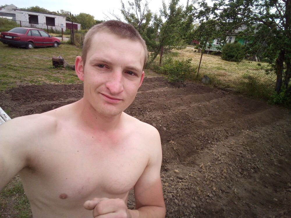  34673964  Aleksandr, 30 ,    