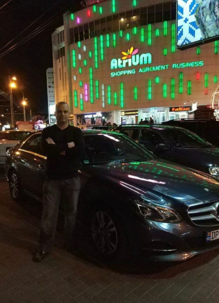 ���� 56132844 ������� Ks, 38 ���, ���� ���������� � ��������