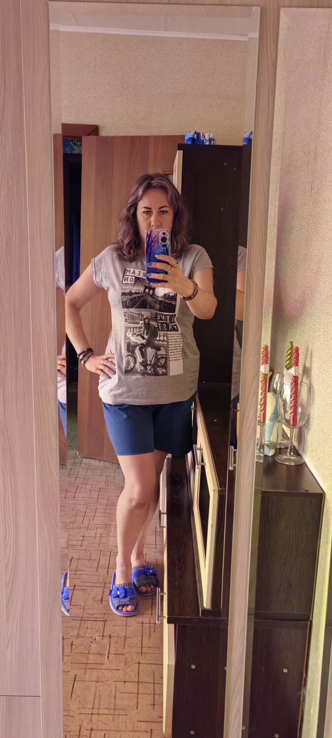 ���������� �����������, ���� ������� ���������, 41 ���, ������������ ��� ����� � ���������, c�������� ���������