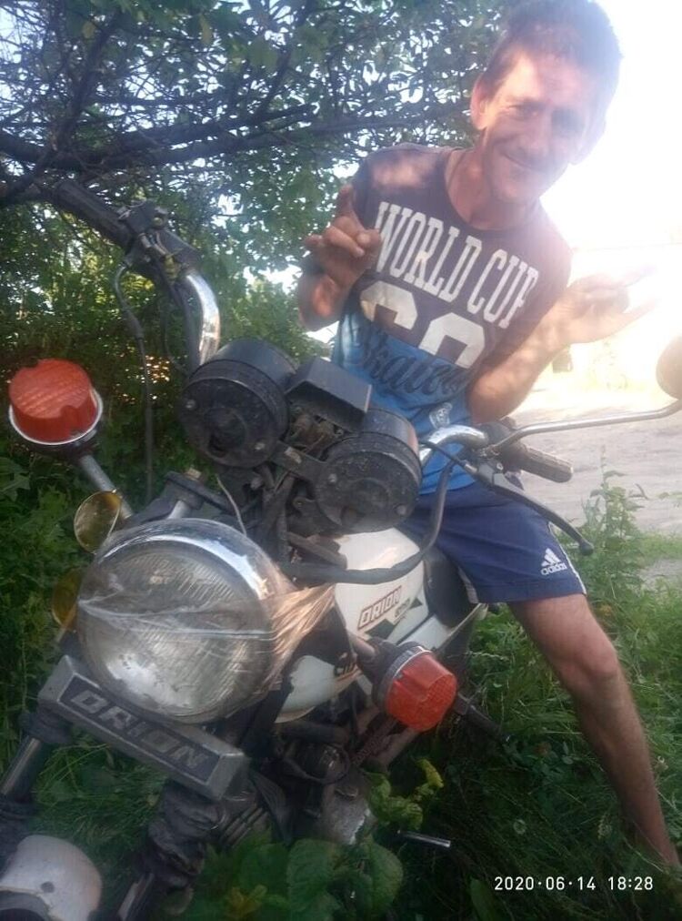 ,   , 38 ,     , c , 