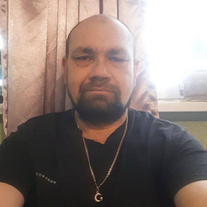  ,   , 46 ,     , c 