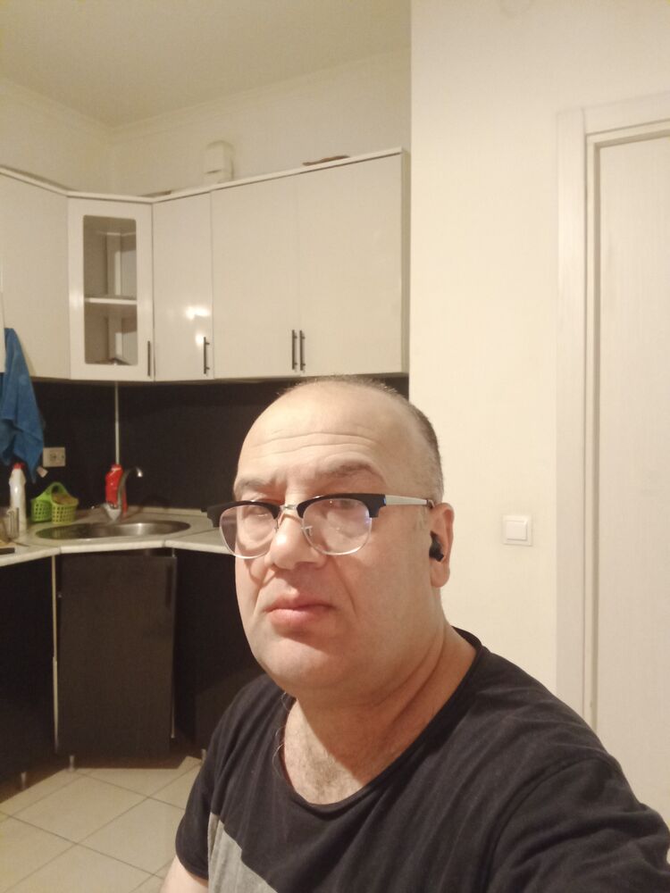  49850284  , 47 ,    