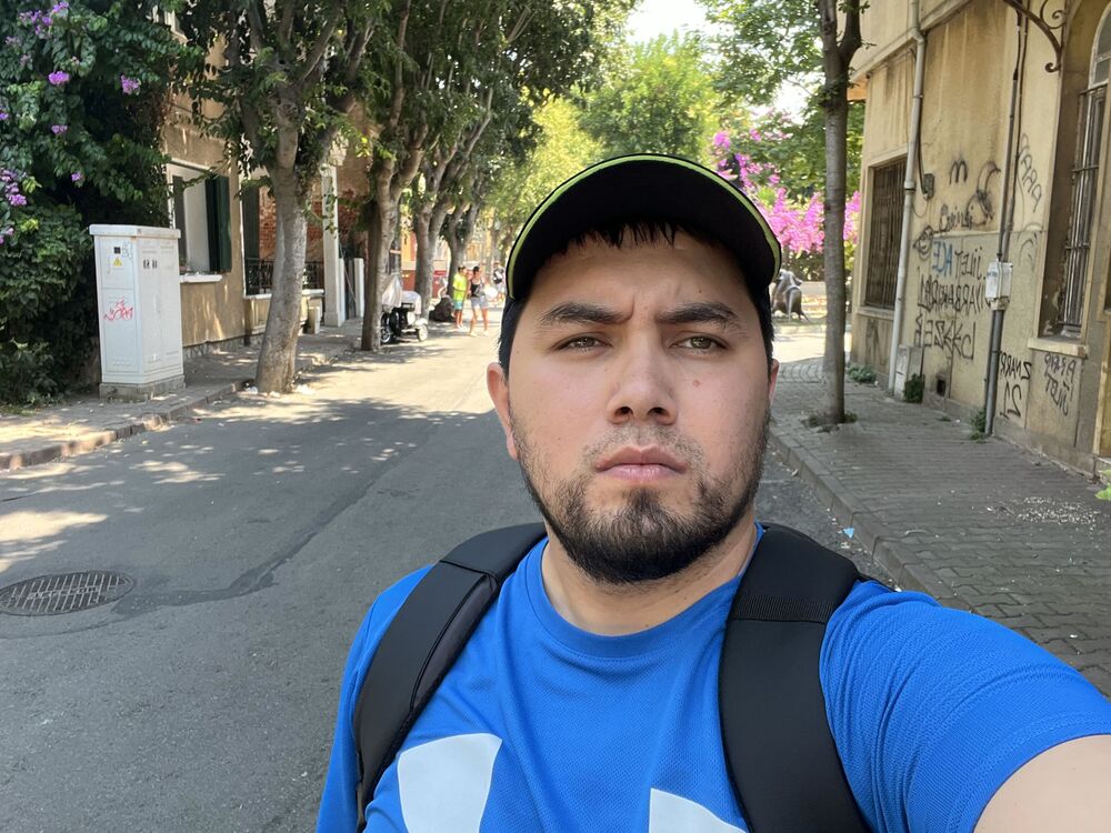 ���������� �������, ���� ������� Koma, 36 ���, ������������ ��� ������, ����� � ���������