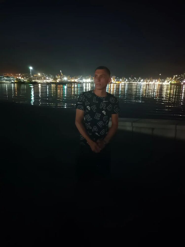  ,   , 23 ,   , c 