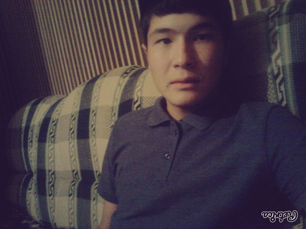  ,   Bobur, 29 ,   ,   , c 