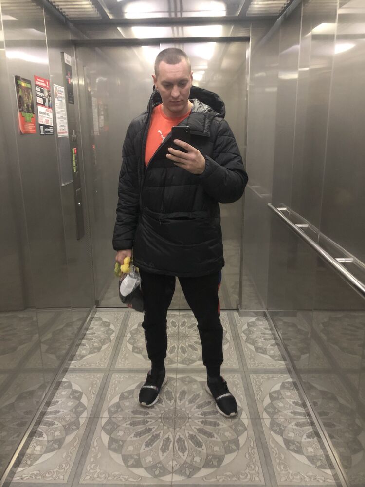  32891684  , 36 ,    