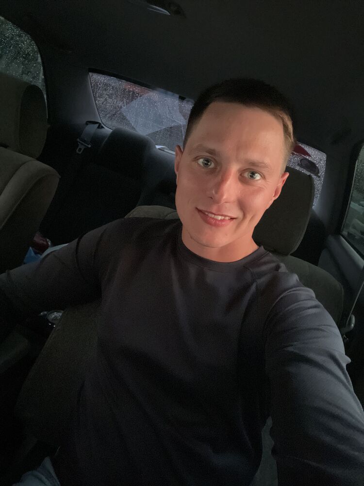 ���� 43123474 ������� ����, 32 ����, ���� ���������� � ������������