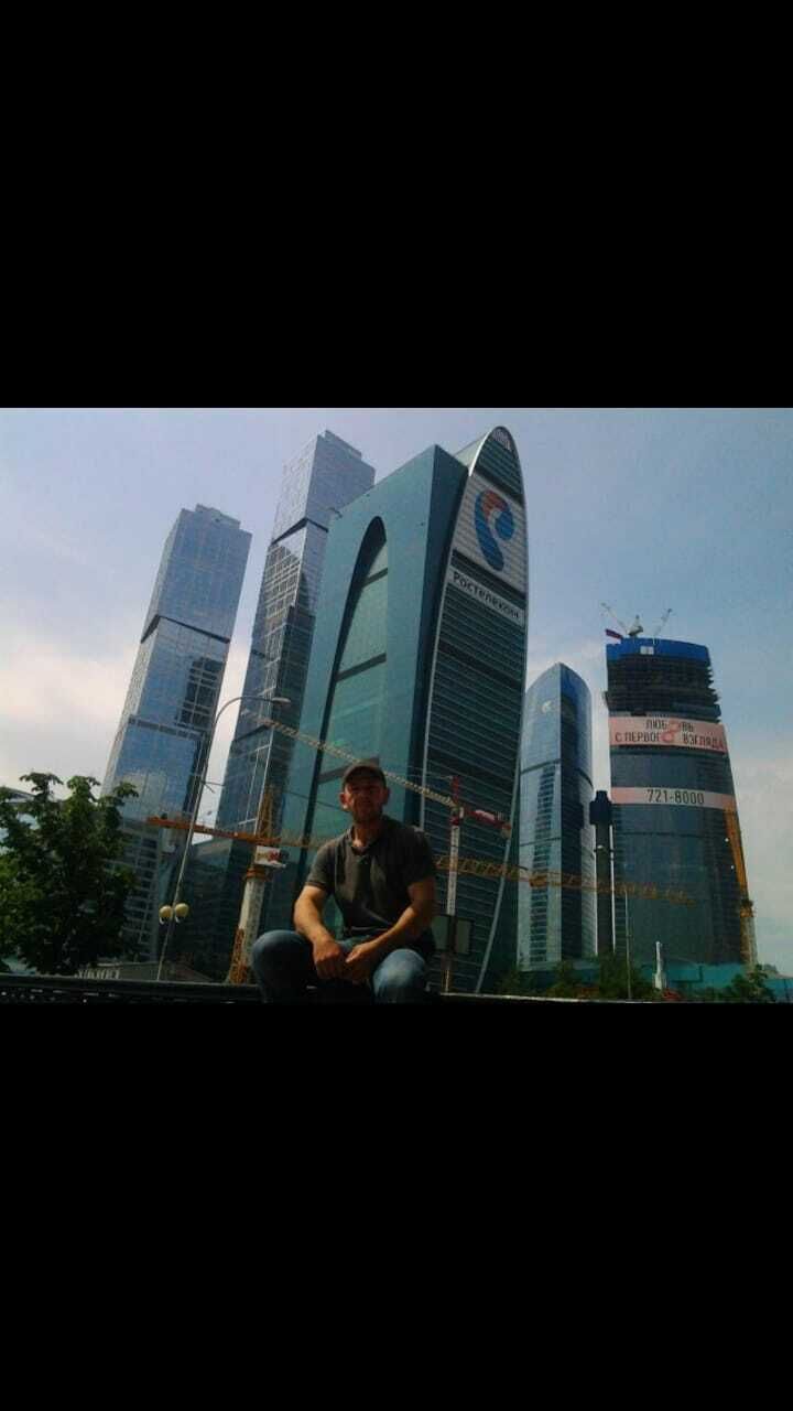  32134704  , 40 ,    