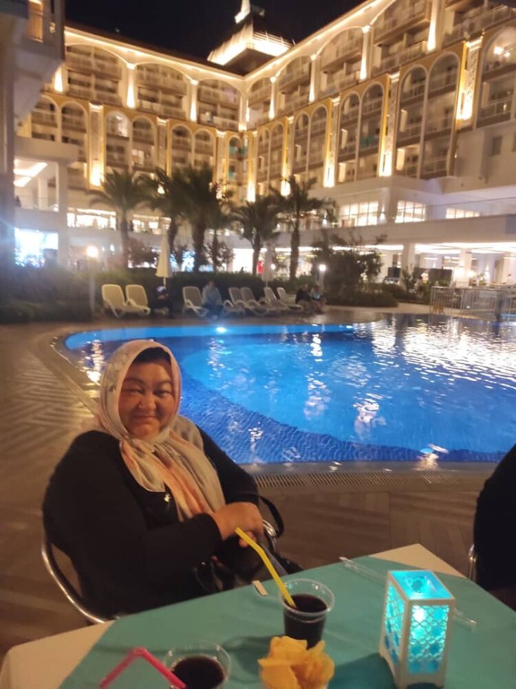 ���� 24209684 ������� �����, 40 ���, ���� ���������� � ������