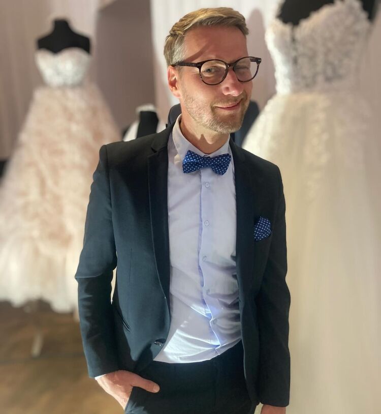 ���� 45950054 ������� �����, 40 ���, ���� ���������� � ������