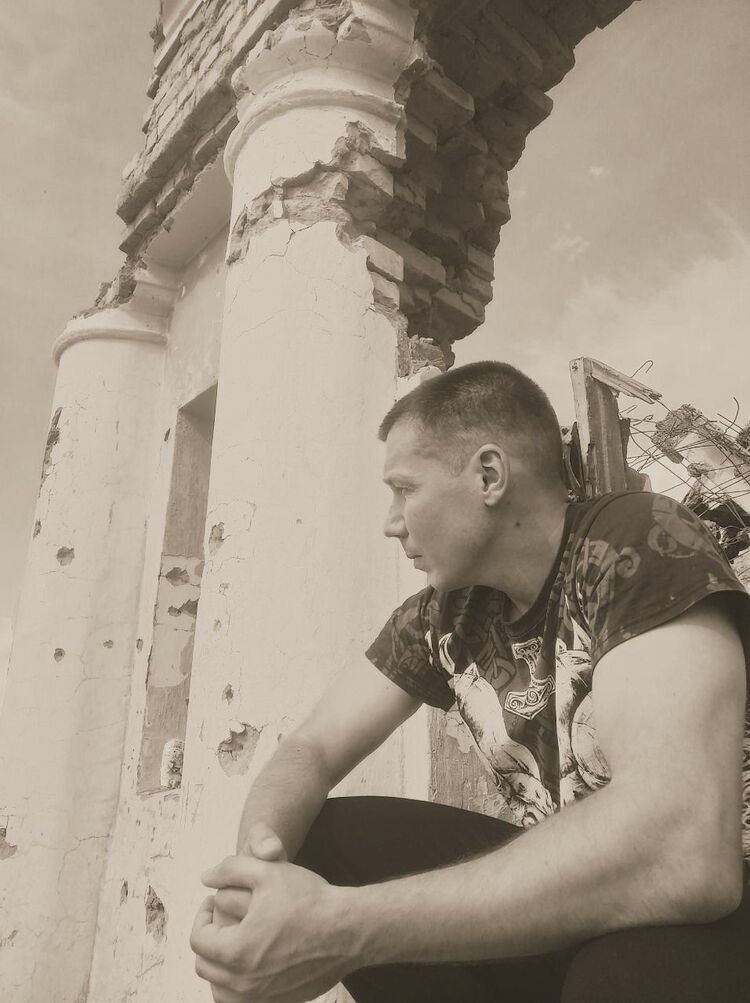 ���� 31946624 ������� �����, 37 ���, ���� ���������� � �������������