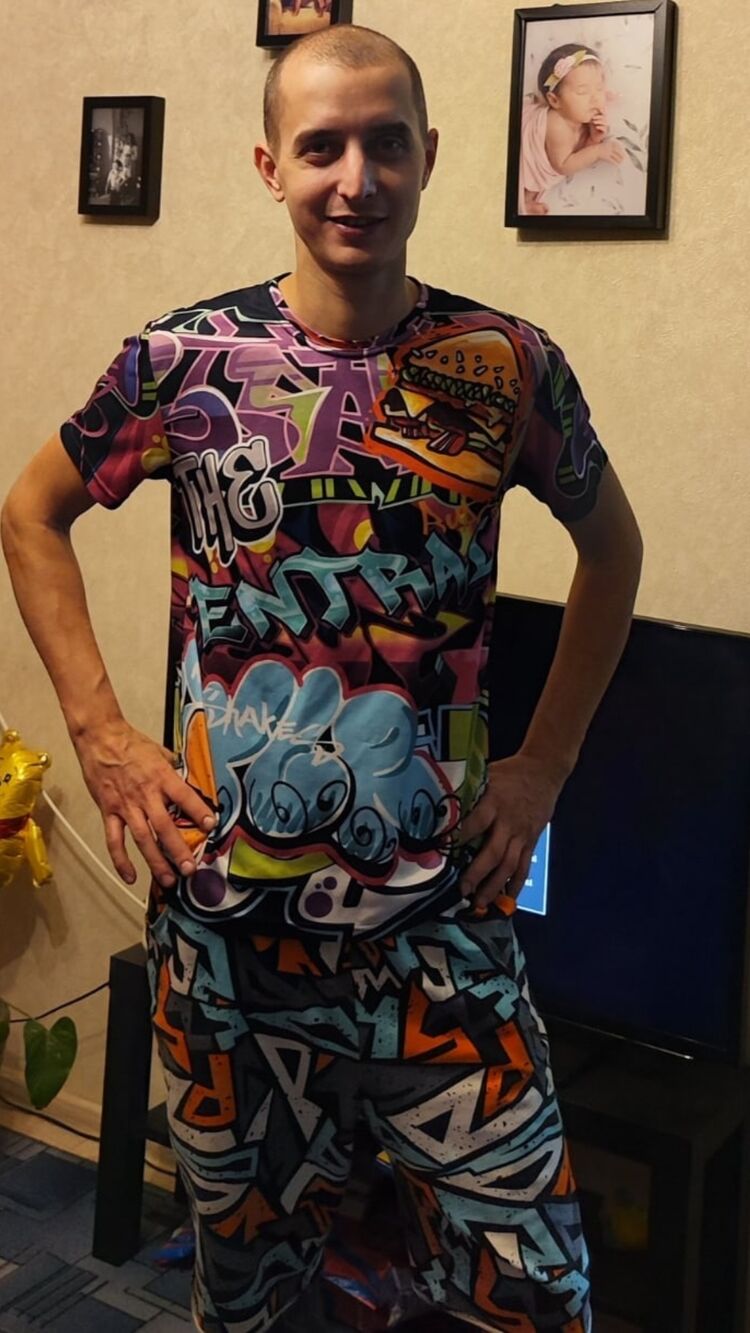 ���� 31431544 ������� �����, 35 ���, ���� ���������� � ������