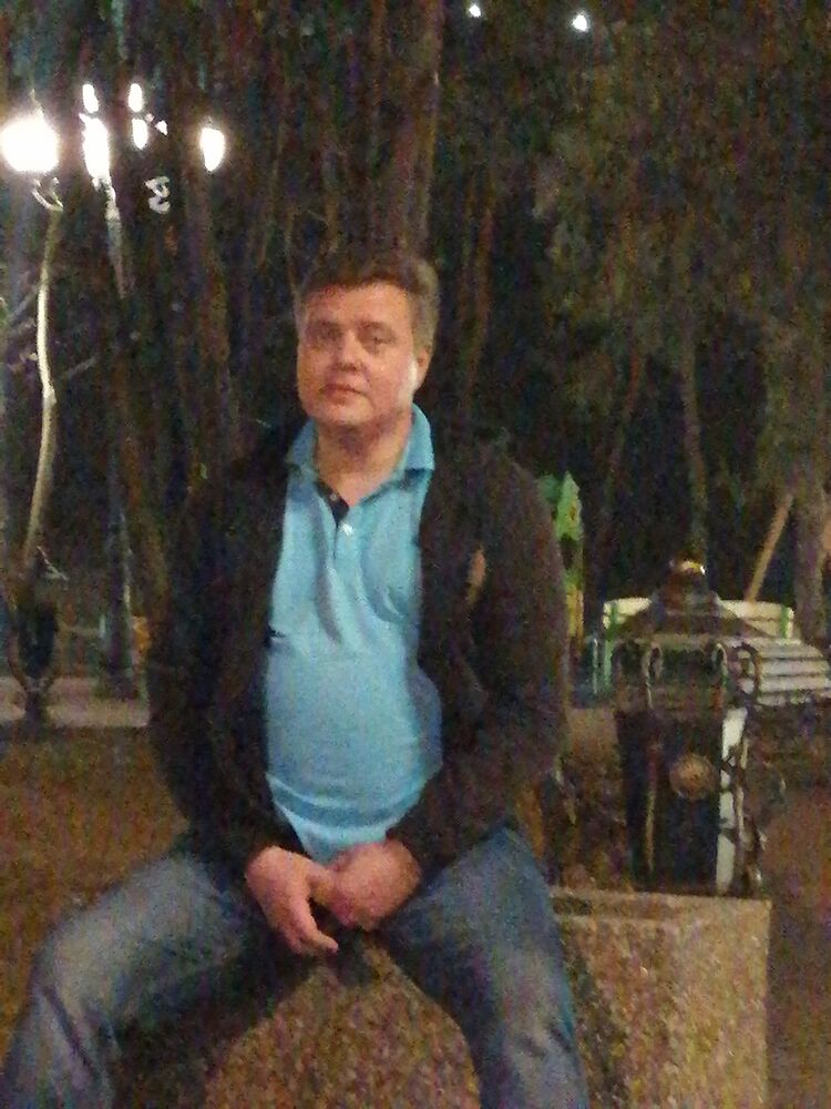  44756864  , 47 ,    