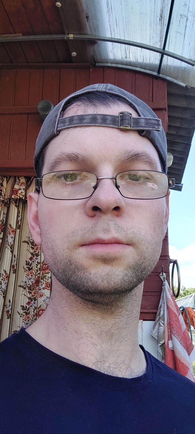 ���� 45728294 ������� ������, 31 ���, ���� ���������� � ������