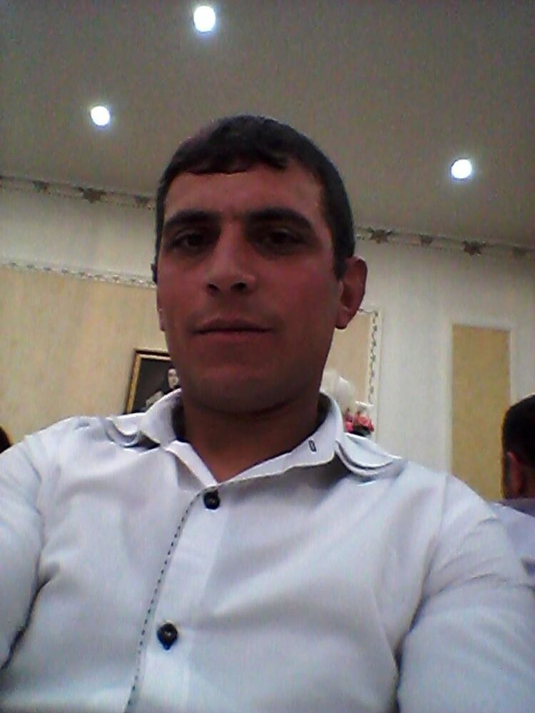 ���� 16094754 ������� ARo, 38 ���, ���� ���������� � ������